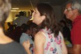 /album/photos-de-la-soiree/la-soire%cc%81e-%2865%29-jpg/